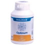 EQUISALUD HOLORAM optimum 180capsules