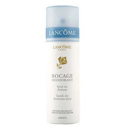 Lancôme Bocage Déodorant 125ml