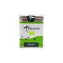 JOSENEA Camomille BIO 20 sachets