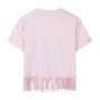 Cerdá T-shirt court en jersey single 10 ans - Couleur Bleue