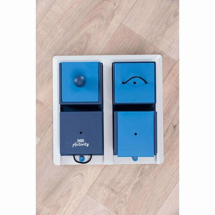 Jouet pour chien Trixie Jouet pour chien Trixie