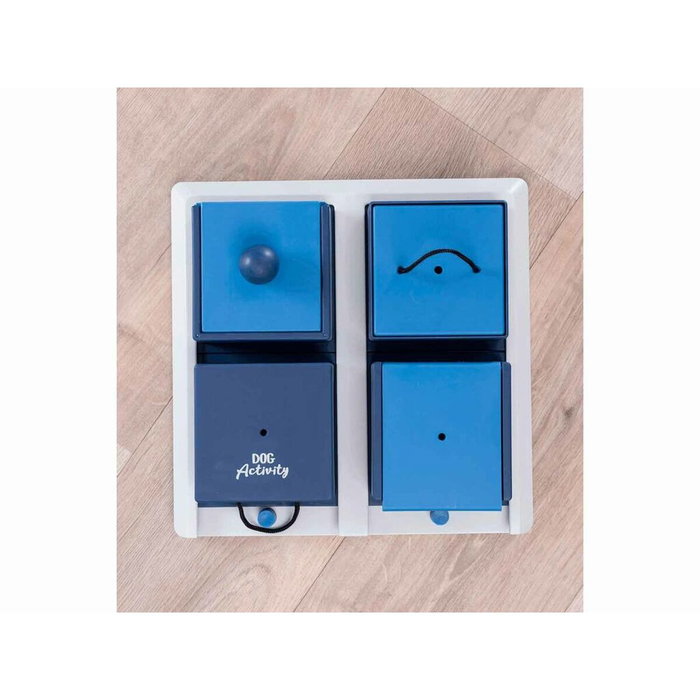 Jouet pour chien Trixie Jouet pour chien Trixie