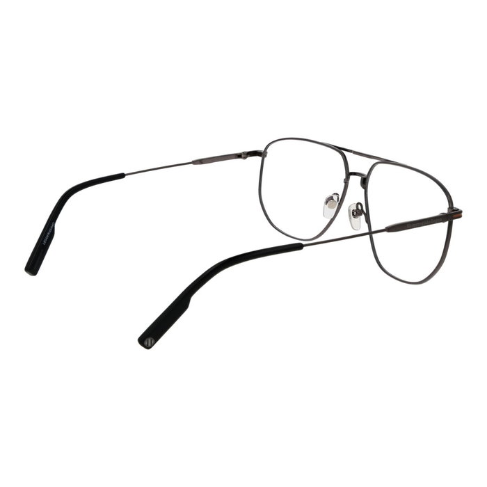Monture de Lunettes Homme Ermenegildo Zegna EZ5242 60009