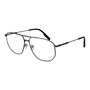 Monture de Lunettes Homme Ermenegildo Zegna EZ5242 60009