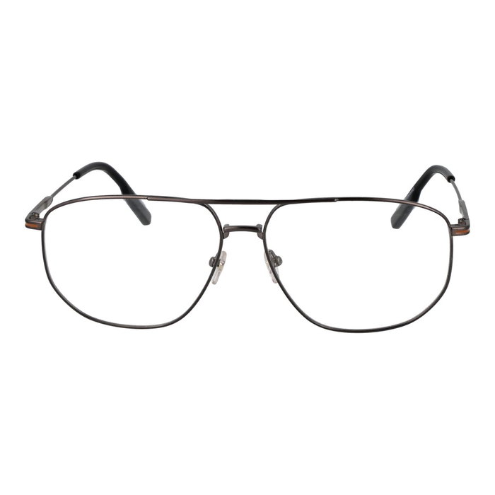 Monture de Lunettes Homme Ermenegildo Zegna EZ5242 60009