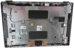Dell Assemblage de capot arrière LCD 14 pouces avec antenne WLAN pour Latitude 5420 et 5430