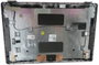 Dell Assemblage de capot arrière LCD 14 pouces avec antenne WLAN pour Latitude 5420 et 5430