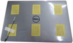 Dell Assemblage de capot arrière LCD 14 pouces avec antenne WLAN pour Latitude 5420 et 5430