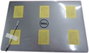 Dell Assemblage de capot arrière LCD 14 pouces avec antenne WLAN pour Latitude 5420 et 5430