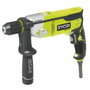 Ryobi RPD1010-K Perceuse à percussion 1010 W 13 mm
