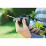 Ryobi RPD1010-K Perceuse à percussion 1010 W 13 mm