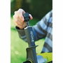 Ryobi RPD1010-K Perceuse à percussion 1010 W 13 mm