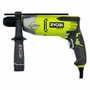 Ryobi RPD1010-K Perceuse à percussion 1010 W 13 mm
