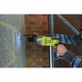 Ryobi RPD1010-K Perceuse à percussion 1010 W 13 mm