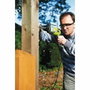 Ryobi RPD1010-K Perceuse à percussion 1010 W 13 mm