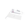 Masseur Le Wand Blanc