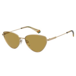 Polaroid PLD-6234-S-X-DYG Lunettes de soleil pour femme