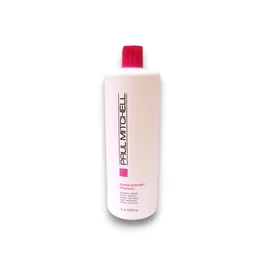 Paul Mitchell Super Strong Shampooing Renforçateur 1000 ml