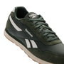 Chaussures casual homme Reebok Glide Low Olive