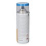 Koma Tools Peinture acrylique en spray RAL 5015 bleu ciel finition brillante, 300 ml