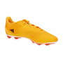 Chaussures de Football pour Adultes Adidas X Speedportal.4 FXG Orange XL