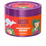 Aussie SOS Supercharged Repair Masque Capillaire 500 ml