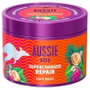 Aussie SOS Supercharged Repair Masque Capillaire 500 ml