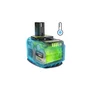 Ryobi Batterie Lithium+ High Energy RB1880TG 18V 8,0Ah