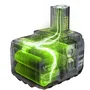 Ryobi Batterie Lithium+ High Energy RB1880TG 18V 8,0Ah