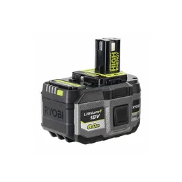 Ryobi Batterie Lithium+ High Energy RB1880TG 18V 8,0Ah