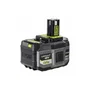 Ryobi Batterie Lithium+ High Energy RB1880TG 18V 8,0Ah