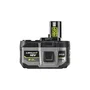 Ryobi Batterie Lithium+ High Energy RB1880TG 18V 8,0Ah