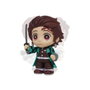 Demon Slayer Maquette Tanjiro 17 cm