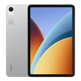 Xiaomi REDMI Pad 2 9.7 Argent