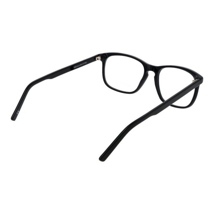 Monture de Lunettes Unisexe Andy Wolf 4503 54A
