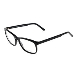 Monture de Lunettes Unisexe Andy Wolf 4503 54A