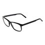 Monture de Lunettes Unisexe Andy Wolf 4503 54A