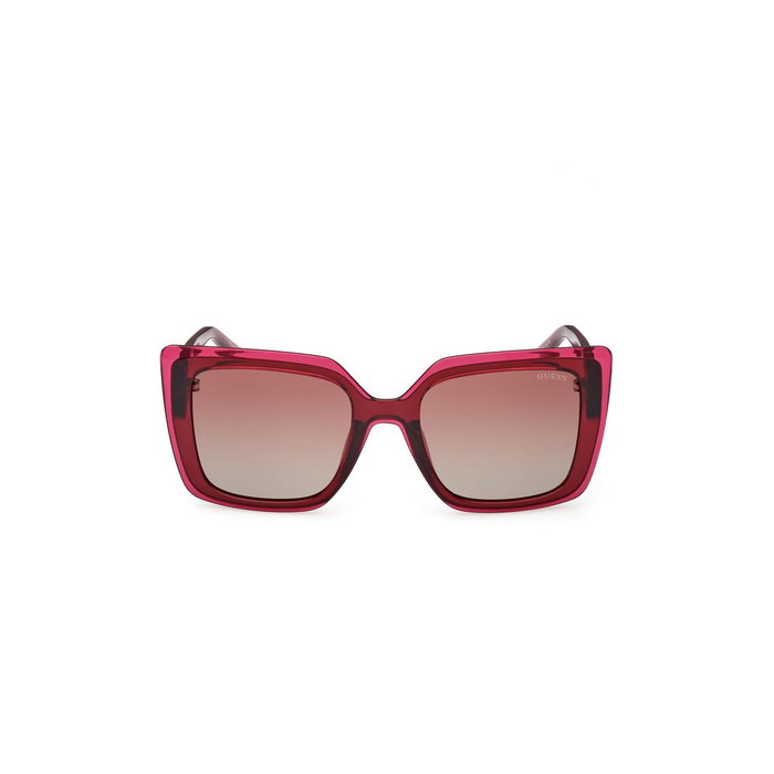 Guess GU7908-5269T Guess GU7908-5269T