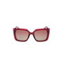 Guess GU7908-5269T