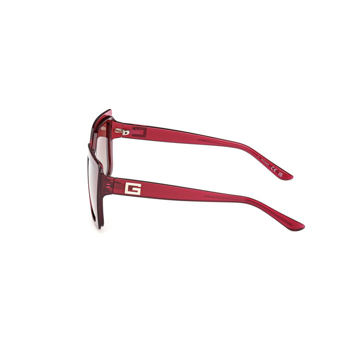 Guess GU7908-5269T Guess GU7908-5269T