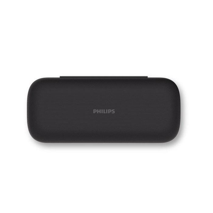 Philips OneBlade Pro QP6652/61 Visage et Corps Philips OneBlade Pro QP6652/61 Visage et Corps