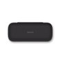 Philips OneBlade Pro QP6652/61 Visage et Corps