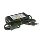 WOLFPACK LINEA PROFESIONAL Chargeur pour Sulfatadora Électrique 12 V / 8 A