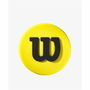 Antivibrateur Wilson Minions 2.0 Jaune