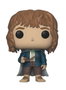 Funko POP! Pippin Took - Le Seigneur des Anneaux