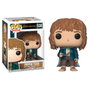 Funko POP! Pippin Took - Le Seigneur des Anneaux