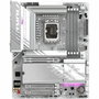 Gigabyte Z890 A Elite WF7 ICE