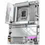 Gigabyte Z890 A Elite WF7 ICE