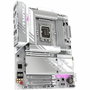 Gigabyte Z890 A Elite WF7 ICE