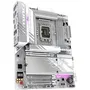 Gigabyte Carte mère Z890 A ELITE WF7 ICE, ATX, Socket 1851, Intel Z890, 4x DDR5, M.2 PCIe 5.0, Thunderbolt 4, LAN 2.5 GbE, Wi-Fi 7 Bluetooth 5.4